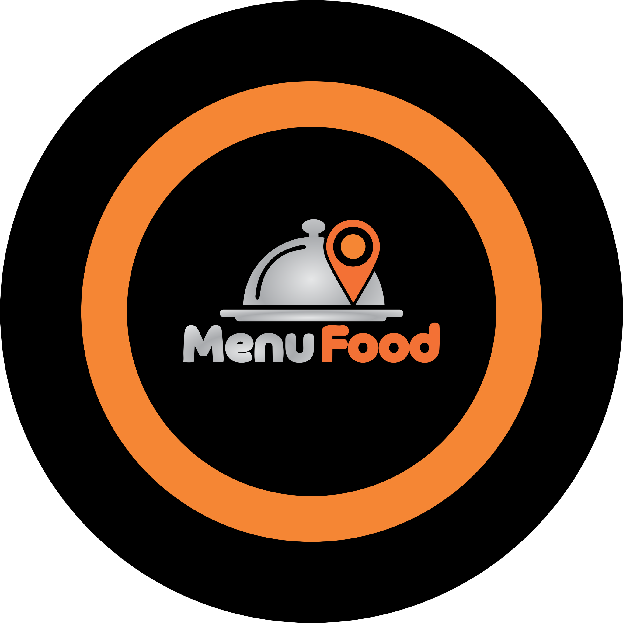 MenuFood